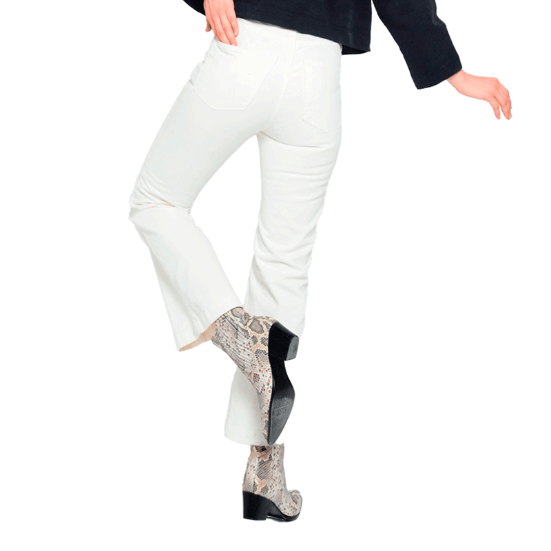 Jeans Titan