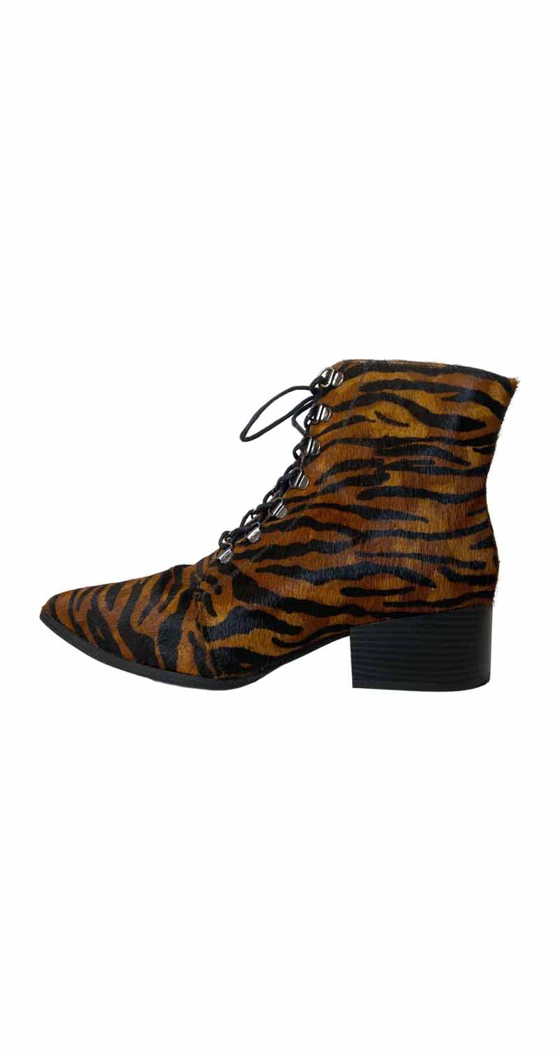 Botin Tigre