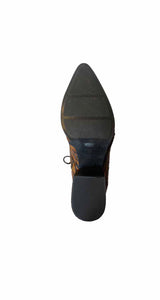 Botin Tigre