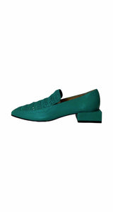 Mocasines Idilio