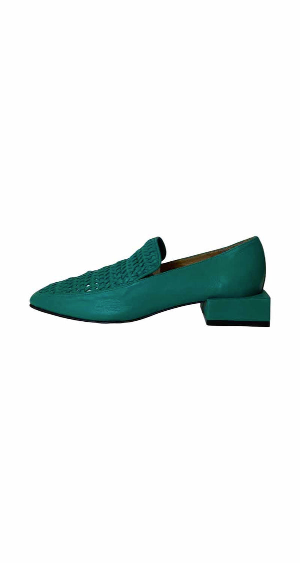 Mocasines Idilio