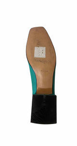 Mocasines Idilio