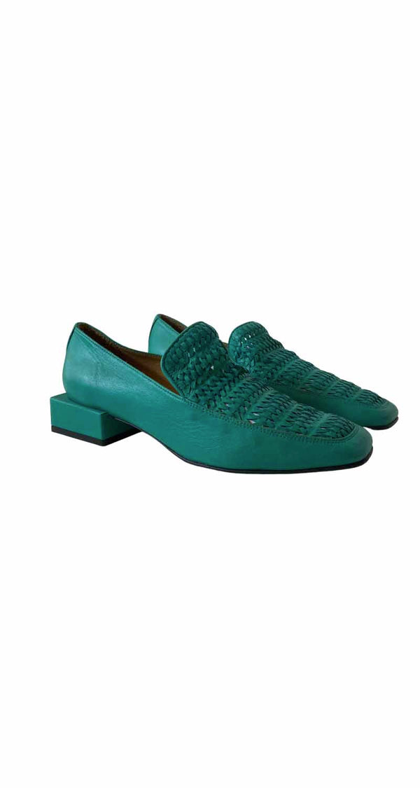 Mocasines Idilio