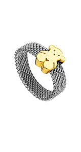 Anillo Mesh