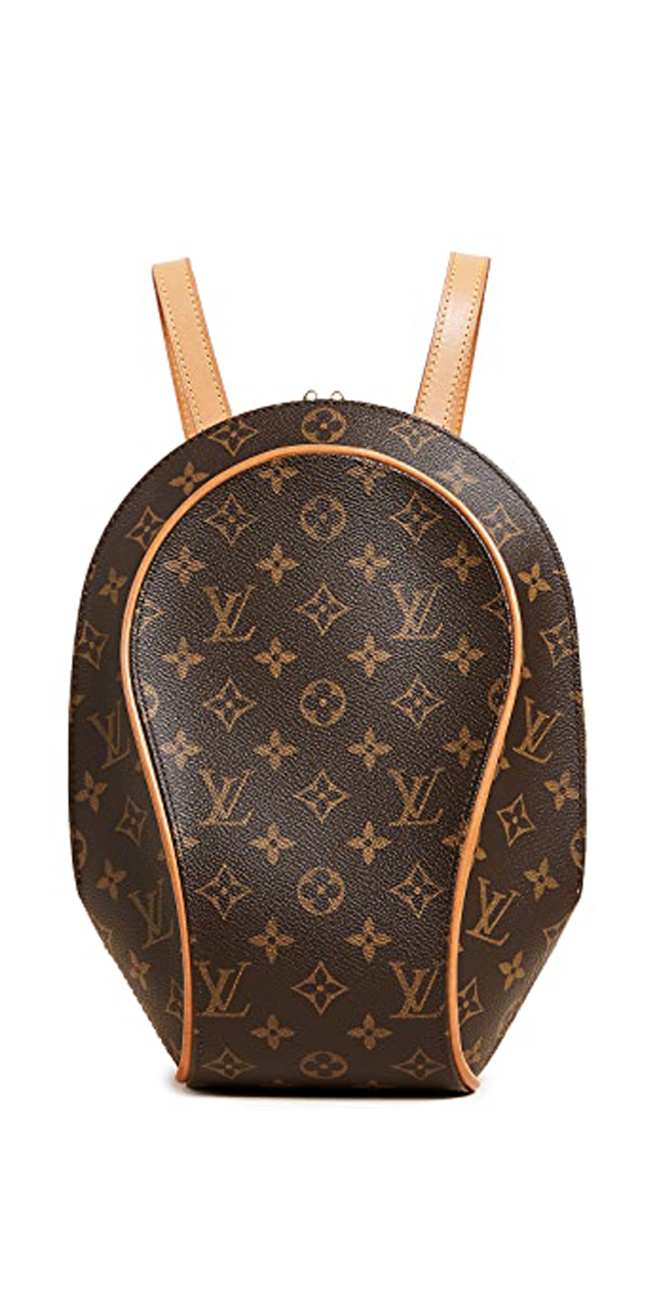 "Mochila Ellipse"