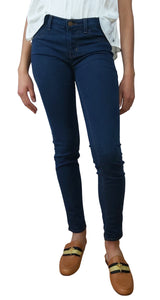 Jeans Indigo