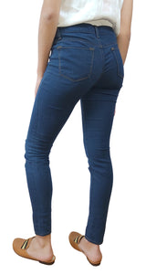Jeans Indigo