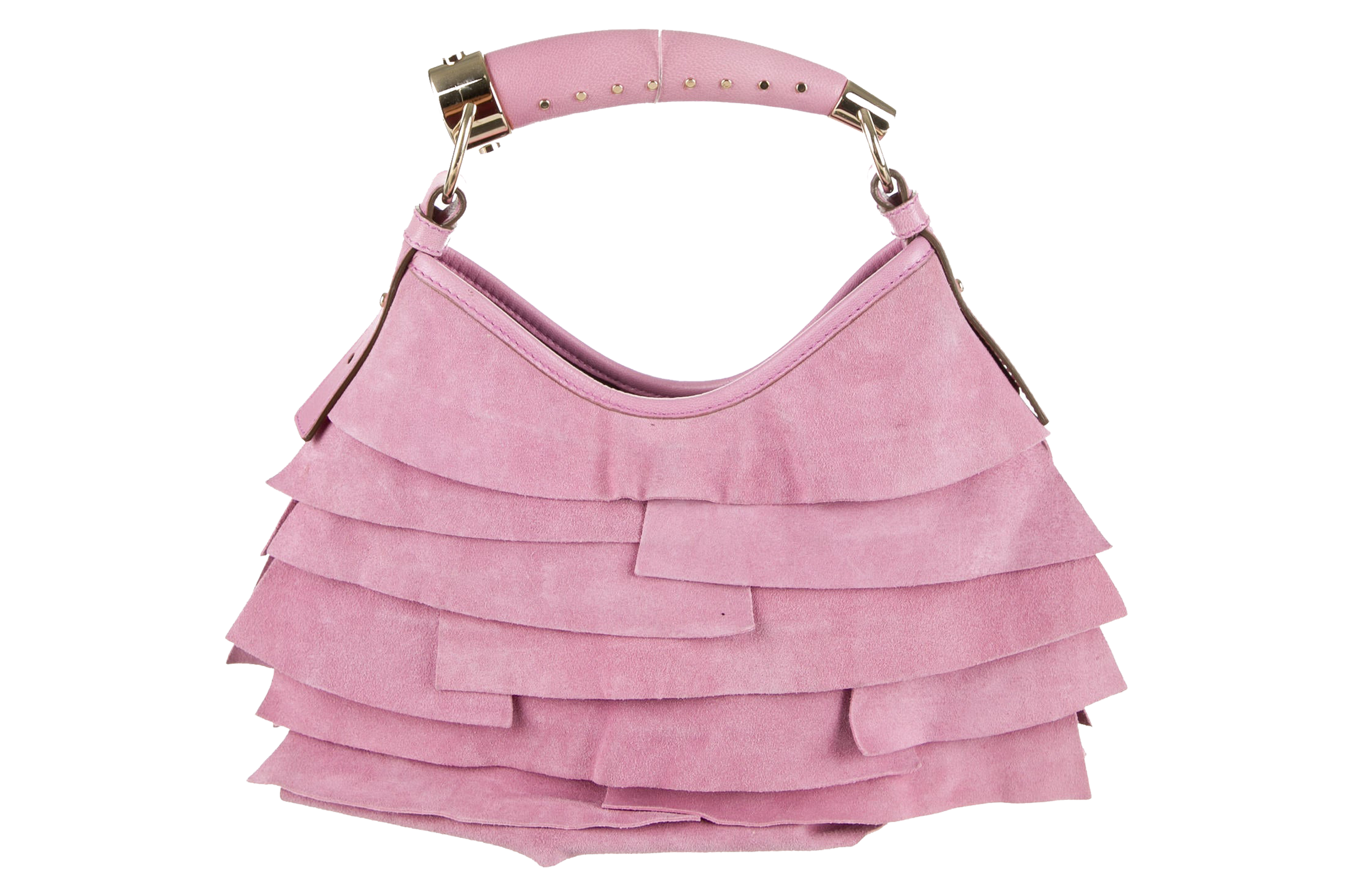 "St. Tropez Mombasa Bag"