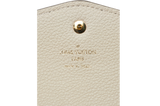 Billetera "Monogram Empreinte Leather Curieuse" (5178942619783)