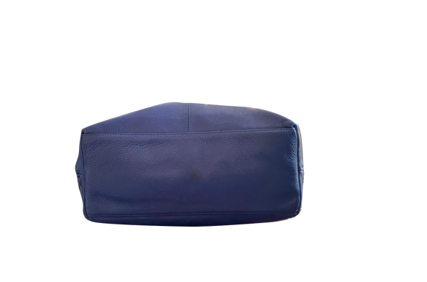 Cartera Tote Indigo (5178942750855)