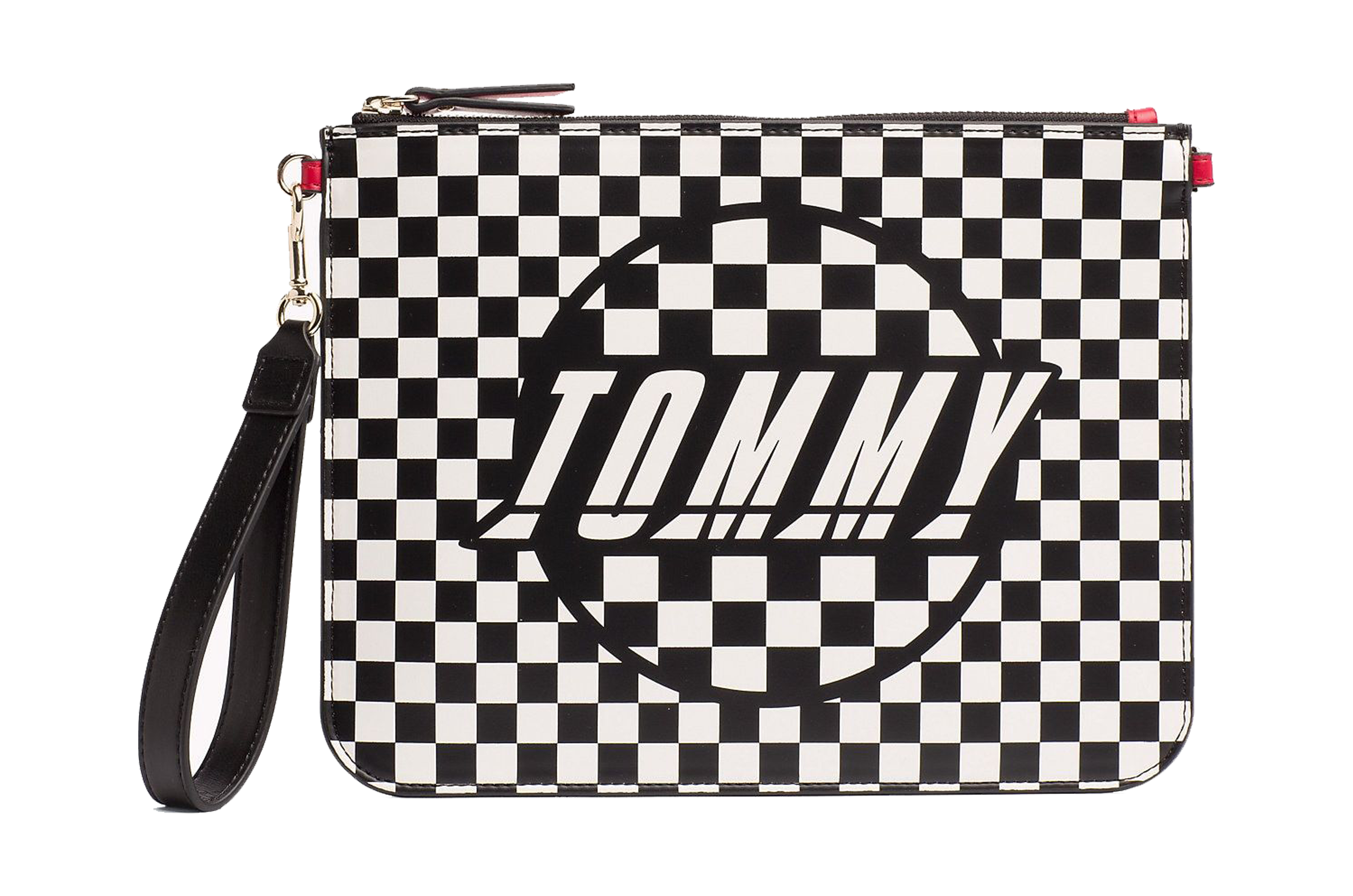 Clutch estampado