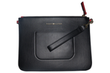 Clutch estampado (5159521779847)
