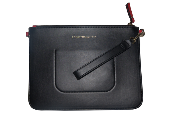 Clutch estampado (5159521779847)