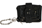 Clutch tachas (5183866110087)