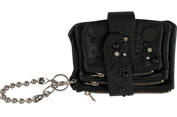 Clutch tachas (5183866110087)