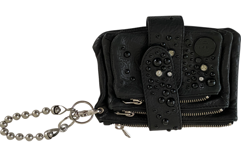 Clutch tachas (5183866110087)