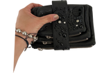Clutch tachas (5183866110087)
