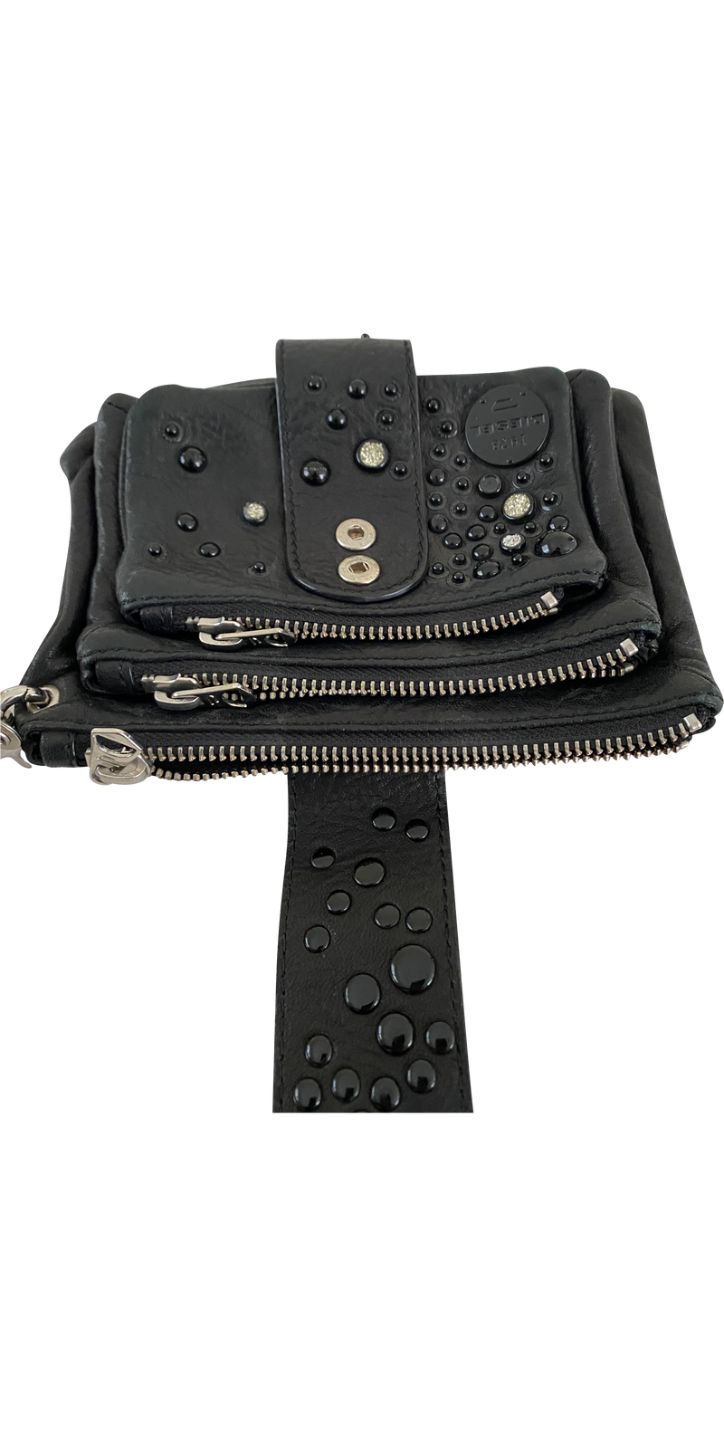 Clutch tachas (5183866110087)