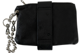 Clutch tachas (5183866110087)
