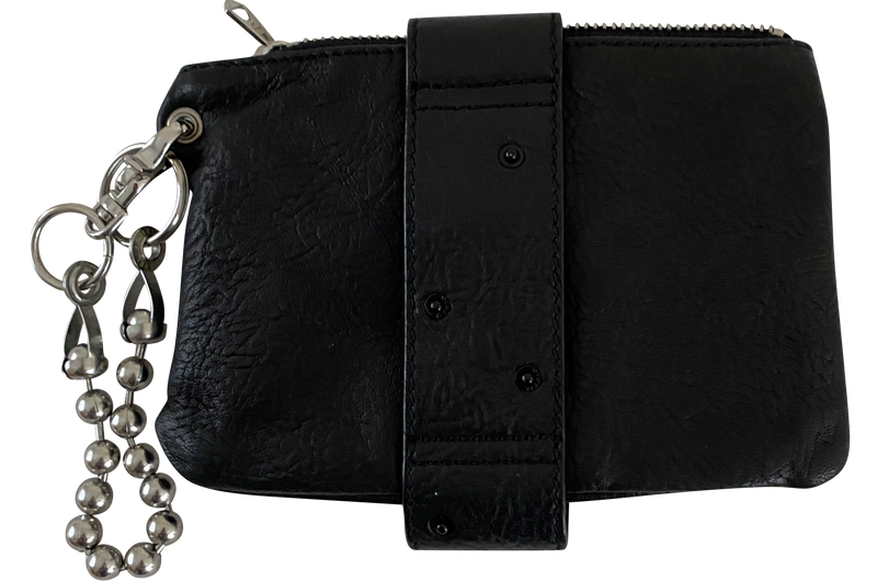 Clutch tachas (5183866110087)