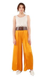 Pantalón "Emma" (5203967377543)