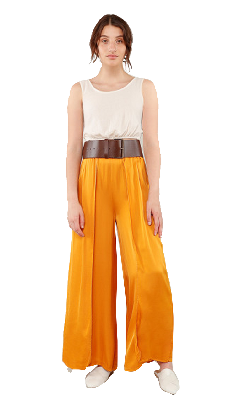 Pantalón "Emma" (5203967377543)
