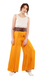 Pantalón "Emma" (5203967377543)