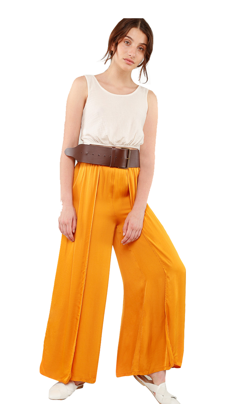 Pantalón "Emma" (5203967377543)