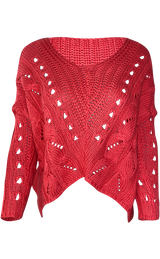 Sweater tejido (5251877535879)