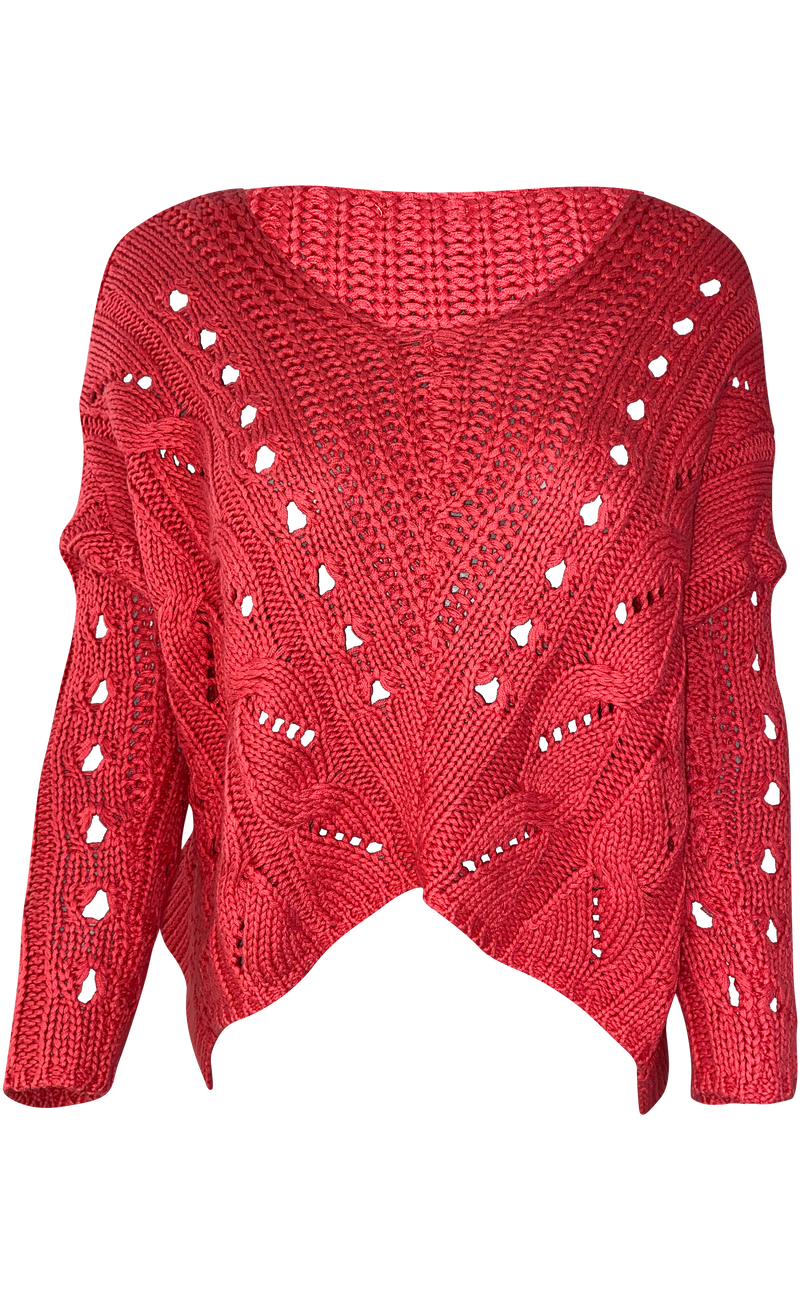 Sweater tejido (5251877535879)