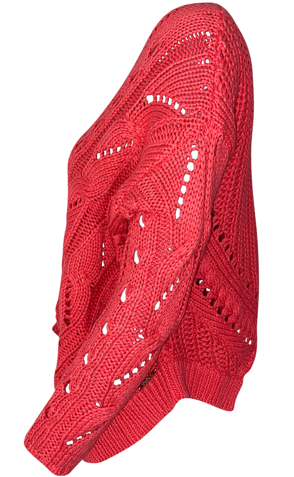 Sweater tejido (5251877535879)