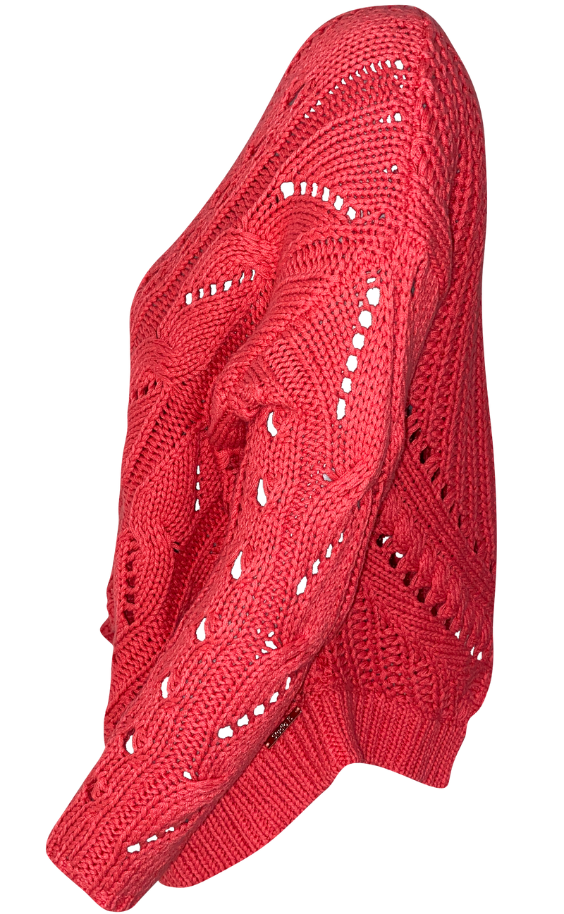 Sweater tejido (5251877535879)