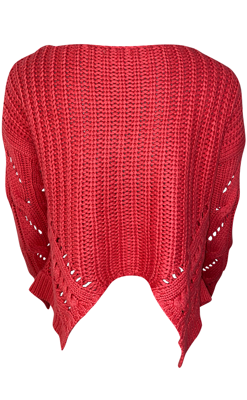 Sweater tejido (5251877535879)