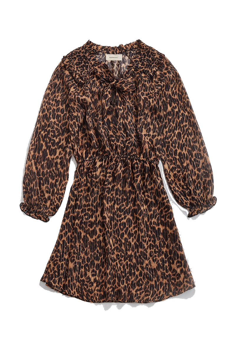 Vestido Helene Fur (5251877666951)