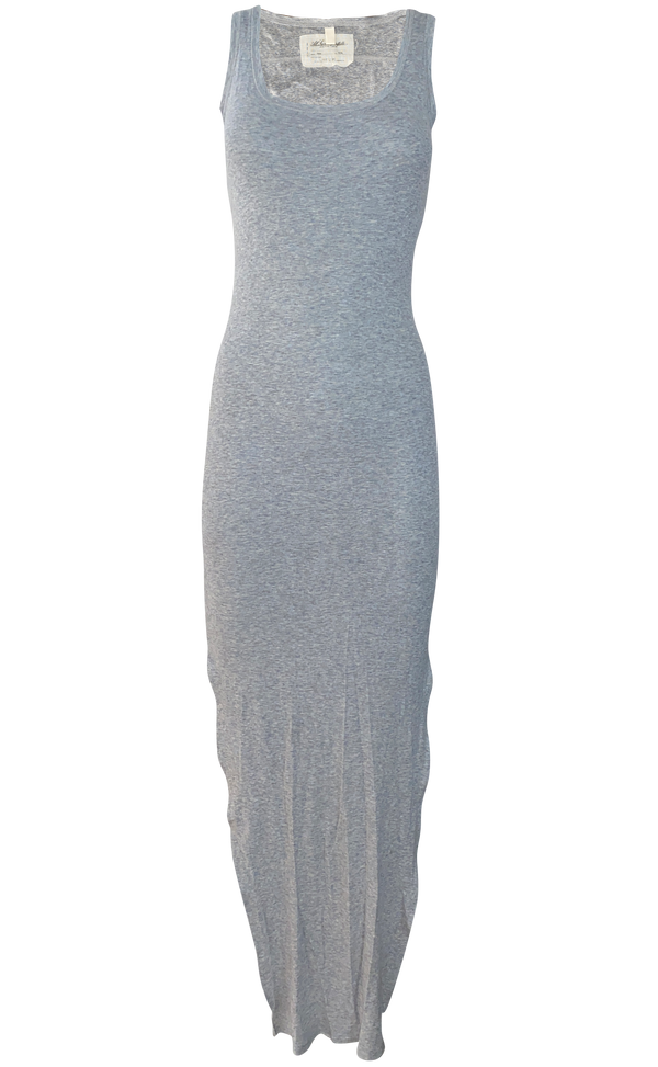 Vestido Melange (5251877699719)