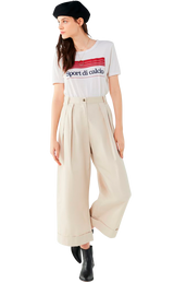 Pantalón Davie Wide Leg Chino (5252254498951)