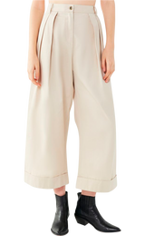 Pantalón Davie Wide Leg Chino (5252254498951)