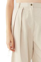 Pantalón Davie Wide Leg Chino (5252254498951)
