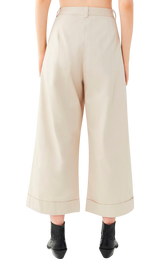 Pantalón Davie Wide Leg Chino (5252254498951)