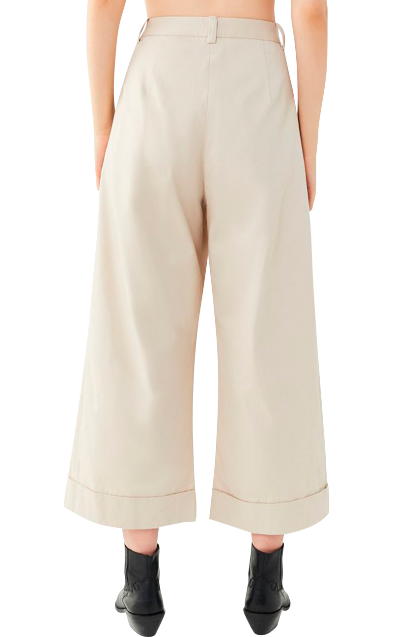 Pantalón Davie Wide Leg Chino (5252254498951)