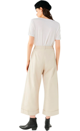 Pantalón Davie Wide Leg Chino (5252254498951)