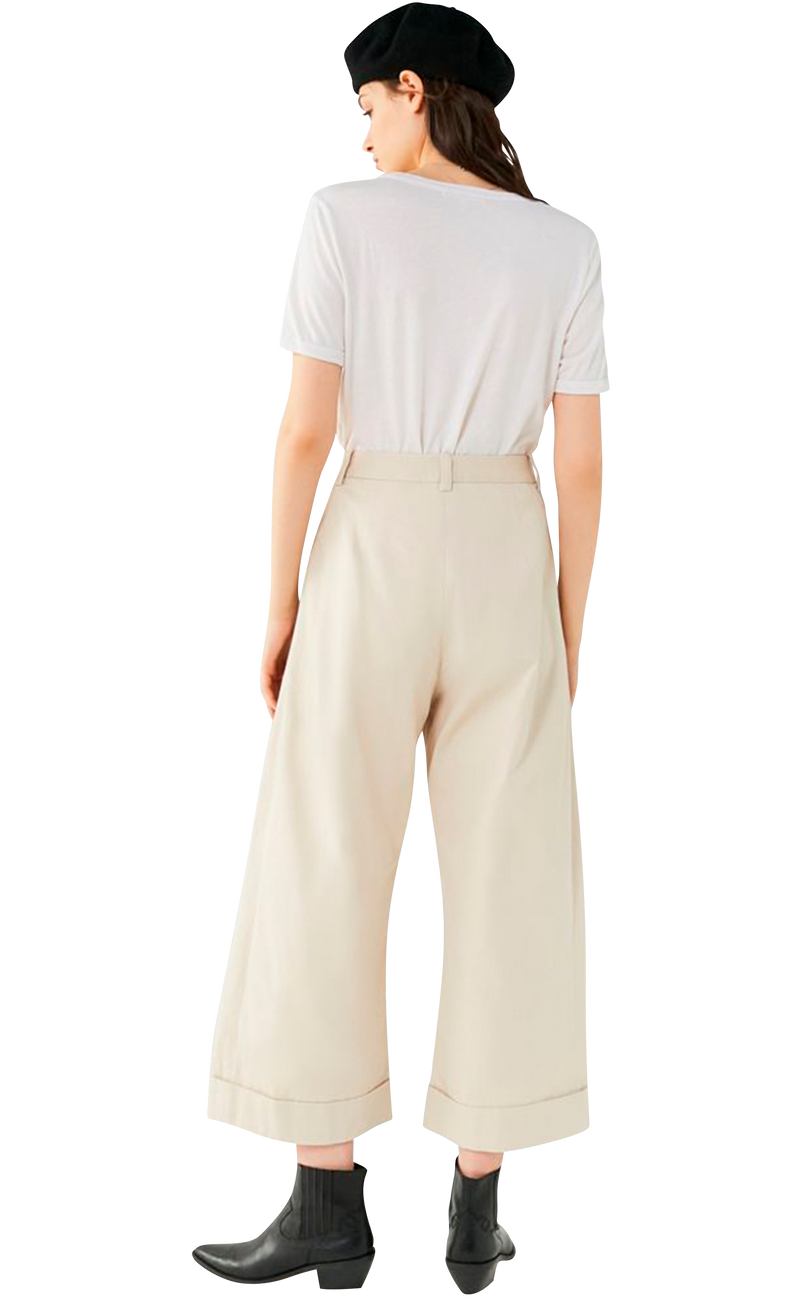 Pantalón Davie Wide Leg Chino (5252254498951)