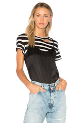 Polera Demi Striped Slip (6535199621255)