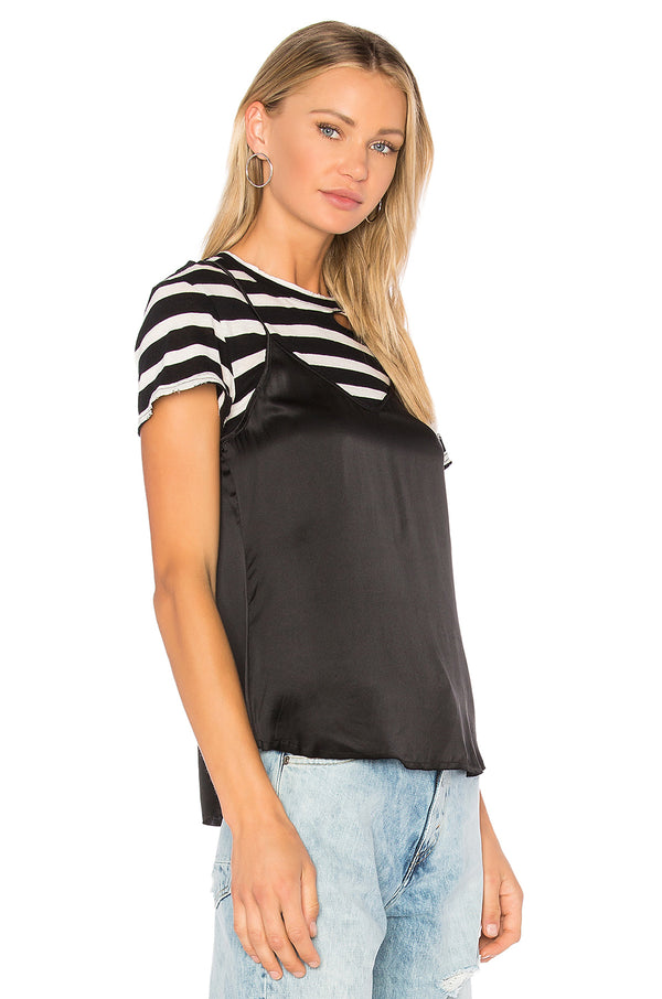 Polera Demi Striped Slip (6535199621255)