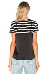 Polera Demi Striped Slip (6535199621255)