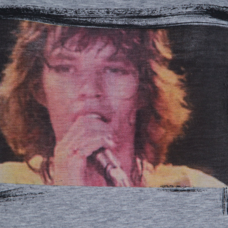 Polera Mick Jagger (6535200047239)