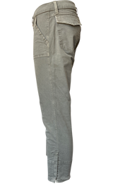 Jeans cargo (6535200080007)