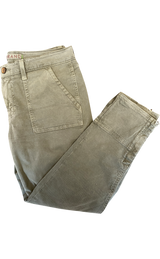 Jeans cargo (6535200080007)