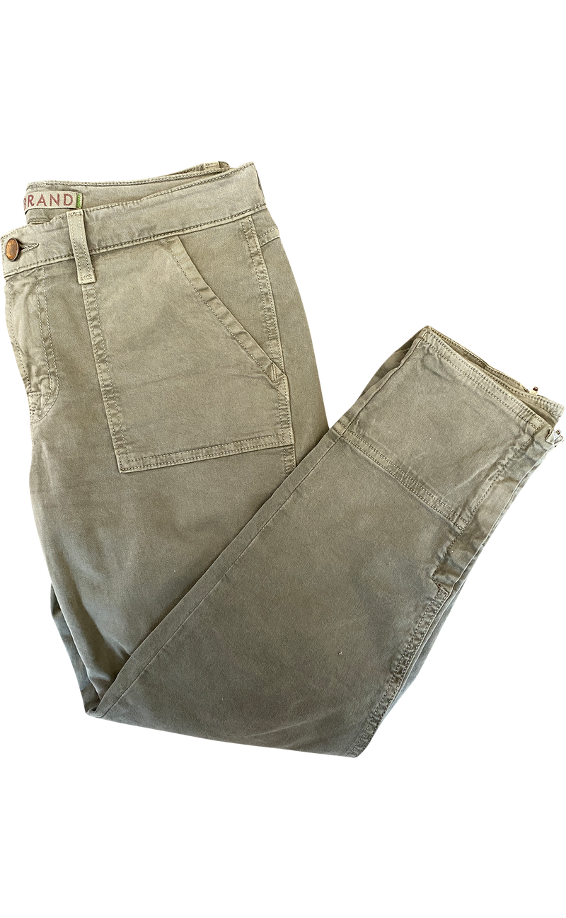 Jeans cargo (6535200080007)