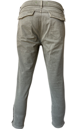 Jeans cargo (6535200080007)